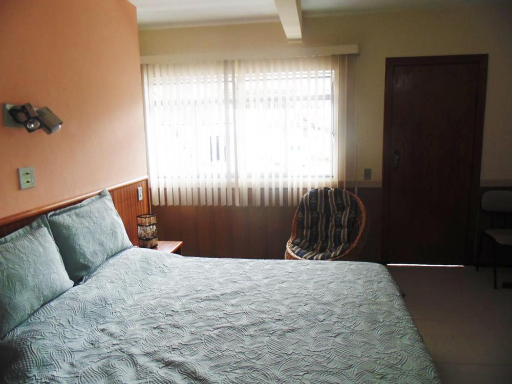 Caparao Parque Hotel Caparaó Velho Zewnętrze zdjęcie
