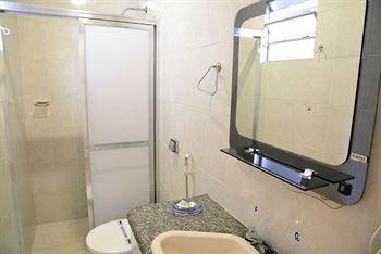 Caparao Parque Hotel Caparaó Velho Zewnętrze zdjęcie