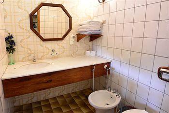 Caparao Parque Hotel Caparaó Velho Zewnętrze zdjęcie