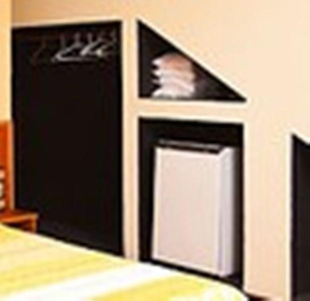 Caparao Parque Hotel Caparaó Velho Pokój zdjęcie